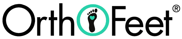 Orthofeetespaña